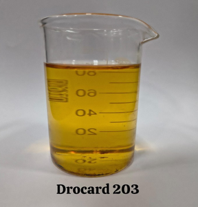 สารเติมแต่งอีพ็อกซี่ชนิดพิเศษจากชีวภาพ โดร์การ์ด 203 สำหรับสูตรเคลือบผิวอุตสาหกรรม - Product Image 2