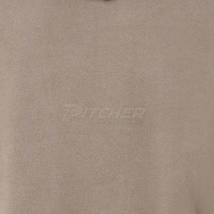 Sudaderas con capucha y cremallera frontal para hombre, de tejido grueso, con dobladillo acanalado y sensación cálida para el día a día en invierno. - Product Image 6