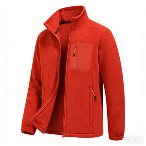 Chaquetas de Cuero para Mujer de Pakistán, Alta Calidad, Chaquetas de Cuero de Moda para Mujer, Piel de Oveja Original, Talla Personalizada - Product Image 3