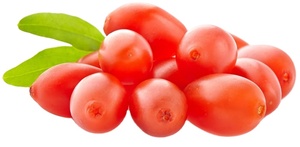 Nhà máy bán trực tiếp kmp <span class=keywords><strong>Lutein</strong></span> phức tạp máy tính bảng vmarigold chiết xuất cộng với <span class=keywords><strong>Bilberry</strong></span> Goji Berry chiết xuất 120 thảo dược chiết xuất Hoang Dã - Product Image 4