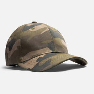 Customized Printed Street Wear Men Women Snapback <b>Hats</b> Adult Size All Season 100% Cotton Unisex Baseball <b>Caps</b> Breathable - Product Image 6