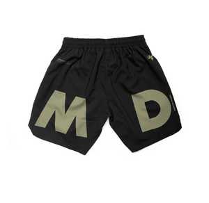 Shorts MMA pour hommes, design personnalisé, confortables, derniers modèles, élégants, tendance, pour l'entraînement au combat, meilleur design personnalisé, short UFC - Product Image 6
