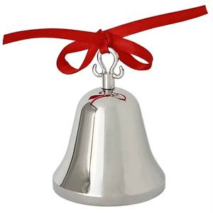 Vintage Galvanized Metal Cone <b>Christmas</b> Tree <b>Table</b> <b>Centerpiece</b> Metal Cutout Tree Light Cover Holiday Craft Wholesale - Product Image 4