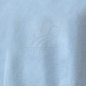 เสื้อยืดแฟชั่นคุณภาพดีสำหรับทุกวัน ออกแบบมาเพื่อการแต่งกายที่หลากหลายและสวมใส่สบายตลอดวัน เสื้อยืดเปล่า - Product Image 5