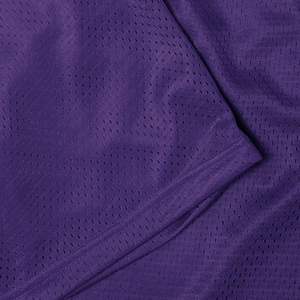 Shorts de basketball respirants pour hommes, décontractés, à séchage rapide, pour l'entraînement et les sports de plein air, options grandes tailles, prix abordable - Product Image 2