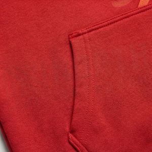 Sudadera con Capucha Sublimada Completa, Unisex, Personalizada, Sudadera Sublimada para Mujer, Ropa Deportiva de Moda Urbana - Product Image 5