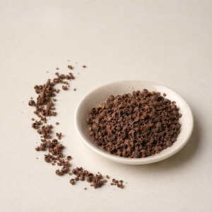 Premium Compound Dark <b>Chocolate</b> Shavings Expanding Baking <b>Chocolates</b> And Sweets In Custom Box Packaging - Product Image 3