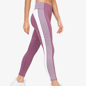 Leggings NextGen para Mujer, Cintura Alta, Transpirables, Pantalones de Yoga, Ropa Deportiva, Proveedor - Product Image 2