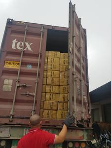 ธูปหอมถ่านไม้ขนาด 11 นิ้ว ผลิตในเวียดนาม ธูปดำอะการ์บาตติ ทำจากวัตถุดิบธรรมชาติ - Product Image 5