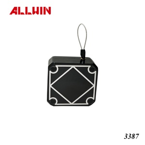 เครื่องปิดประตูอัตโนมัติ1200ก. แบบไม่ต้องเจาะสำหรับใช้ในครัวเรือน - Product Image 2