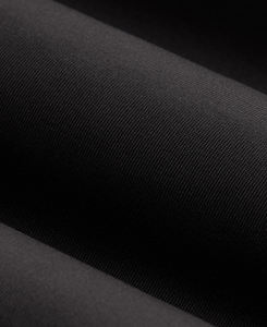 Mono de Yoga de Manga Larga con Cuello Redondo Ajustado de Alta Calidad para Mujer, Color Personalizado para Todas las Temporadas, Cómodo, Duradero, Transpirable y con Corte Acampanado - Product Image 4