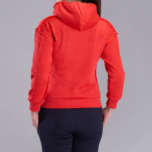 Sudaderas con Capucha para Mujer, Nuevo Estilo, Hechas a Medida, de la Mejor Calidad, Cómodas y Transpirables, Disponibles en Stock - Product Image 2