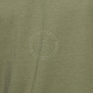 เสื้อกล้ามออกกำลังกายแบบกำหนดเองน้ำหนักเบา ราคาขายส่ง แห้งเร็ว สำหรับขายออนไลน์ - Product Image 6