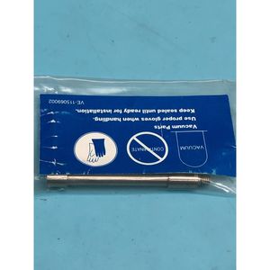 VARIAN E17060370 POST, LWR FILA ANODE, 188074 - Equipo y piezas de semiconductores de confianza de Trusted Global Legacy - Product Image 1