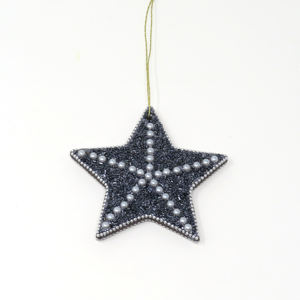 Se puede utilizar en el interior del coche o en la pared. - Product Image 6