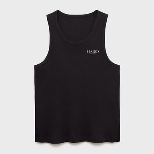 เสื้อกล้ามผู้ชายสไตล์ทันสมัย ระบายอากาศได้ดี เหมาะสำหรับการออกกำลังกาย กีฬา และสวมใส่ลำลอง - Product Image 1