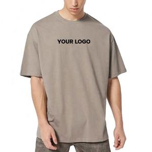 เสื้อยืดอนิเมะยอดฮิต Yu Gi Oh Dark Yuugi สำหรับผู้ชายและผู้หญิง แขนสั้น ผ้าฝ้ายซักแล้ว สไตล์เรโทร โอเวอร์ไซส์ ฮาราจูกุ - Product Image 2