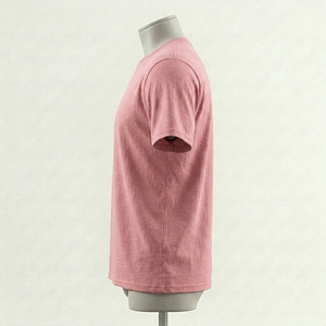 ProudMotion Stylish Everyday Half Sleeve T <b>Shirt</b> Premium Soft Fabric Casual Apparel - Product Image 3