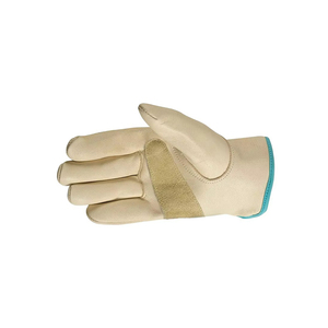 ถุงมือทำงานน้ำหนักเบา คุณภาพสูง ยืดหยุ่นพอดี สีสันโดดเด่น ขายส่ง รับผลิตตามแบบ ODM รุ่นปี 2026 - Product Image 6