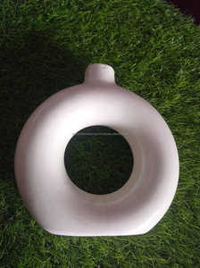 ถ้วยเซรามิกอินเดียสำหรับบ้านถ้วยเซรามิกสำหรับสำนักงานถ้วยเซรามิกสำหรับร้านอาหารถ้วยเซรามิกสำหรับโรงแรม - Product Image 2