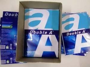 High Glossy Inkjet <b>Printing</b> Photo <b>A4</b> <b>Paper</b> - Product Image 2