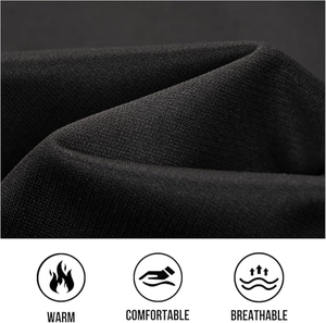 Professional Manufactures Tracksuit Breathable <b>Men</b> Tracksuit New Arrival <b>Men</b> Tracksuit Hot Sale <b>Men</b> Tracksuit - Product Image 4