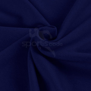 Camiseta Casual de Algodón Tejido Sólido para Hombre, Transpirable, de Primera Calidad, con Logotipo Personalizado, Servicio OEM de Verano - Product Image 5