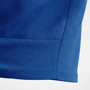 Ropa de Mujer, Tops Cortos Personalizados, Camisetas de Algodón, Ropa Deportiva para Yoga y Fitness, Ropa Casual Moderna para Damas, Camiseta con Color Personalizado - Product Image 5