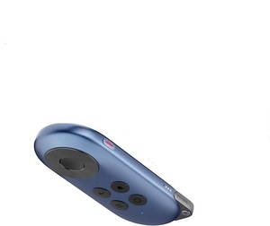 Ya Disponibles, Lentes Inteligentes con Realidad Aumentada y Pantalla OLED 3D en Venta - Product Image 1