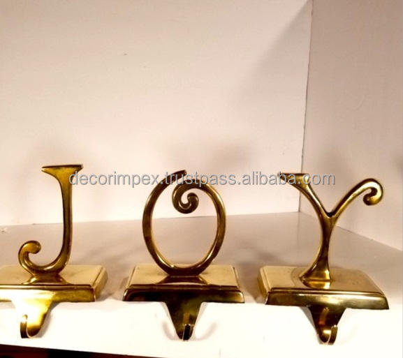 ตามภาพที่เท่ากัน