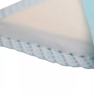 Pembalut Luka Super Serap Tekanan Sedikit Negatif Tanpa Perekat Laris Manis - Product Image 5