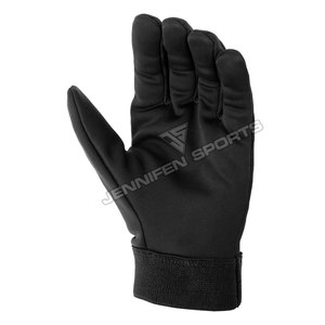 Riding Motorbike <b>Gloves</b> Motorcycle <b>Gloves</b> <b>Touch</b> <b>Screen</b> Cycling Cotton&Polyester Fabric Men Motorbike <b>Glove</b> - Product Image 4