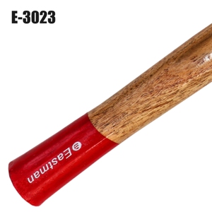 คีมปากเป็ดอุตสาหกรรมขนาดเล็ก ด้ามไม้ อีสต์แมน รุ่น E-3023 สำหรับงานช่างไม้ งานก่อสร้าง ใช้ในครัวเรือน  OEM - Product Image 5