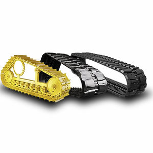 41l * 810 מ "מ הספק של <span class=keywords><strong>itm</strong></span> ברקו חלקי בנייה מכונות חלקים d475 198-32-הרכבה מסלול 02155 - Product Image 5