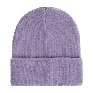New True Letter <b>Winter</b> Hat Long Size Knitted <b>Cap</b> High Quality Casual Beanies For Men & Women Solid Beanies <b>Cap</b> - Product Image 2