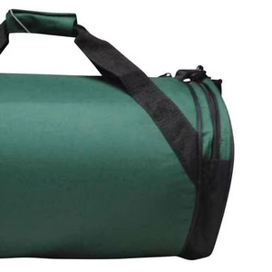 Sac de sport durable avec sangles réglables et coutures renforcées, nouveau design, sac de sport magnétique pour équipement de sport - Product Image 5