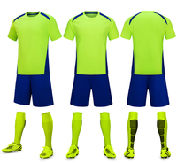 Uniforme de football américain, design original, maillot de football noir et blanc de haute qualité pour hommes, maillots de football de club