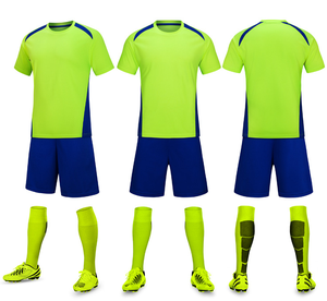 Uniforme de Fútbol Americano, Diseño Original, para Hombre, de Alta Calidad, Camiseta de Fútbol Negra y Blanca, Camisetas de Fútbol para Club - Product Image 3