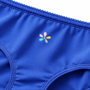 Commande en gros de culottes en nylon pour femmes - Options de conception personnalisées disponibles auprès du fabricant direct d'usine - Product Image 4