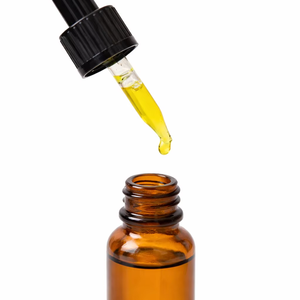 Aceite Esencial de Pachulí Auténtico: Sofisticación cálida y terrosa refinada para rituales de alto nivel. - Product Image 4