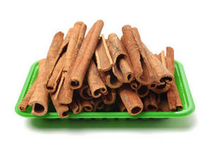 Nouvelle Récolte Fraîche de Bâtonnets d'Épices de Gujara, Épice Aromatique Naturelle, 1kg pour les Acheteurs en Gros et les Importateurs Mondiaux - Product Image 5