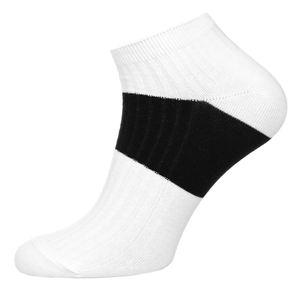 Free Sample Luxury Quality Personalized White Letter <b>Sport</b> <b>Socks</b> Custom Gym Crew <b>Socks</b> Embroidery Bottom Position Gym Crew <b>Socks</b> - Product Image 2