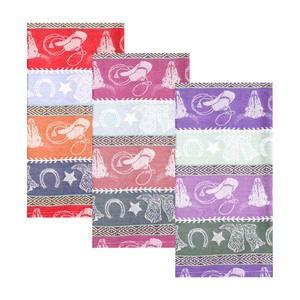High Quality Jacquard Design <b>kitchen</b> <b>towel</b> for <b>kitchen</b> Use at Cheapest Price <b>Kitchen</b> <b>Towel</b> for Home. - Product Image 6