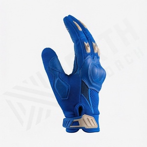 Équipement de protection hivernal personnalisé, imperméable et respirant, accessoires de moto pour performances extrêmes - Product Image 3