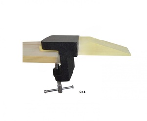 High Quality <b>Bench</b> Pin with Combination Anvil use for jewellery making <b>tool</b> whole sale lowest price best product for jewellery m - Product Image 2