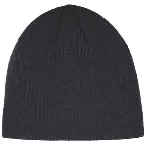 Factory OEM Knitted Beanie Hat Custom Embroidered Smiley Face Cuffed <b>Winter</b> <b>Cap</b> High Quality - Product Image 3