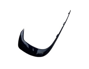 ขอบกันชนหน้าสำหรับรถเบนซ์ E-Class W214 ปี 2025 รุ่น 2148853902 A2148853902 2148854002 A2148854002 MB1046217 MB1047217 - Product Image 1