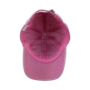 Sombrero Elegante para el Día de la Madre 2026 con Bordado, Estilo Casual Moderno, Idea de Regalo Perfecta - Product Image 4