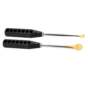 Cobb Spinal Elevator Surgical <b>Instrument</b> Spinal Elevator <b>Instrument</b> Manufacturer Wide Blade Spinal Surgical Tool Spinal Elevator - Product Image 4