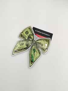 Los más vendidos: Placas magnéticas de acrílico con diseño de lazo para extensiones de pestañas, diseño de pinzas, crea tu propia placa de pestañas personalizada - Product Image 1